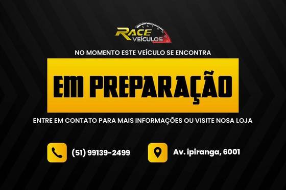 FIAT STRADA 1.4 MPI FIRE CE 8V FLEX 2P MANUAL FIAT STRADA 1.4 MPI FIRE CE 8V FLEX 2P MANUAL
